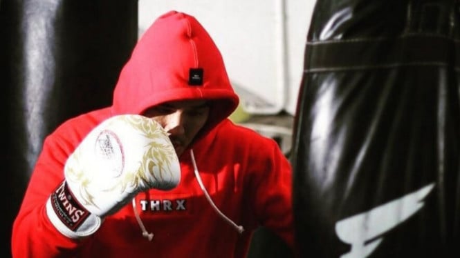 Instagram.com/angga_thehitman