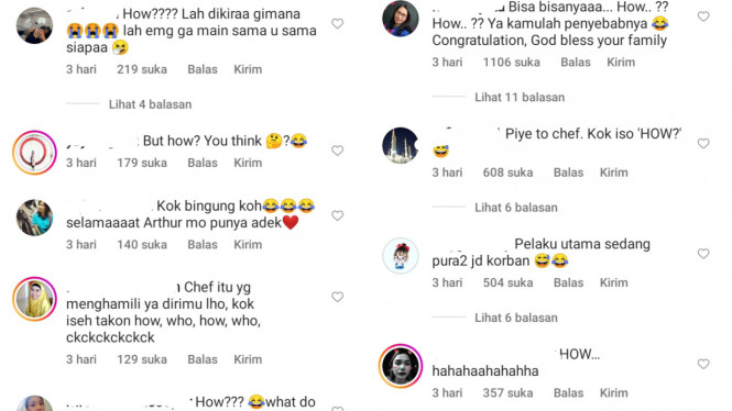 Instagram/@arthurmiles.po