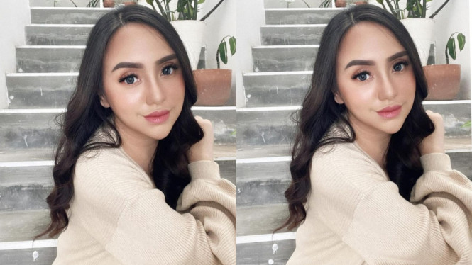 Instagram/salmafinasunan