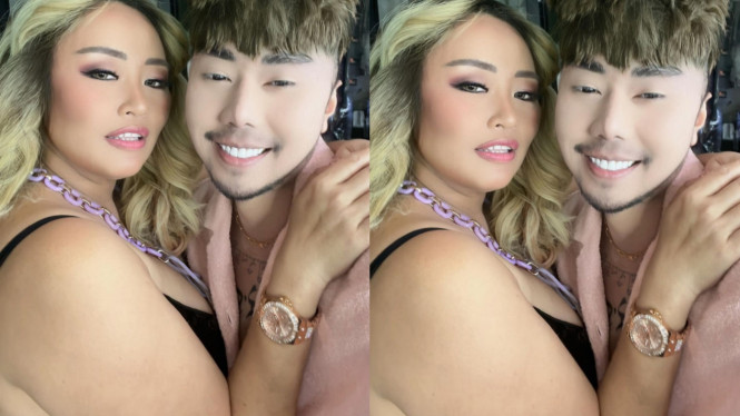 Instagram/roykiyoshi 