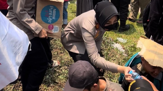 Instagram/@ritasorchayuliana