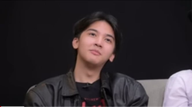 YouTube/Bacot Television