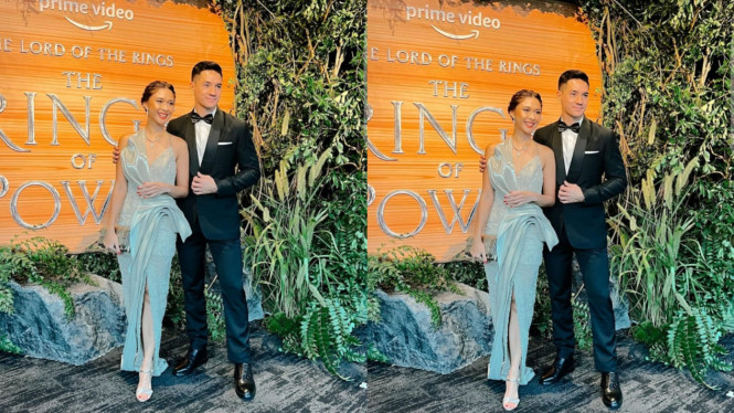 Instagram/nanamirdad_