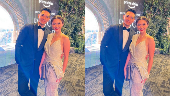 Instagram/nanamirdad_