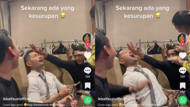 tiktok/ikbalfauziofficial