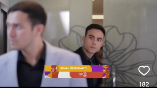 Instagram/antv_sinetronkeren 