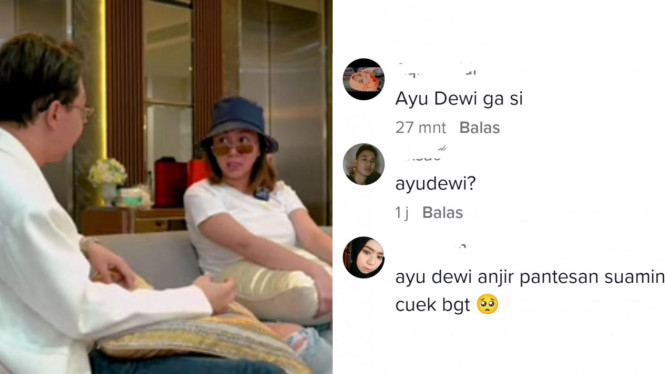 YouTube/dr. Richard Lee, MARS