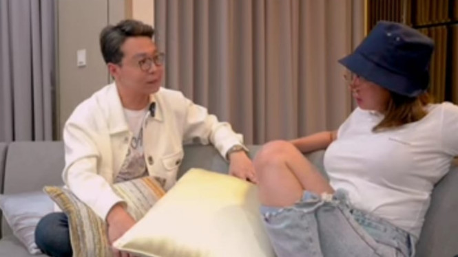 YouTube/dr. Richard Lee, MARS