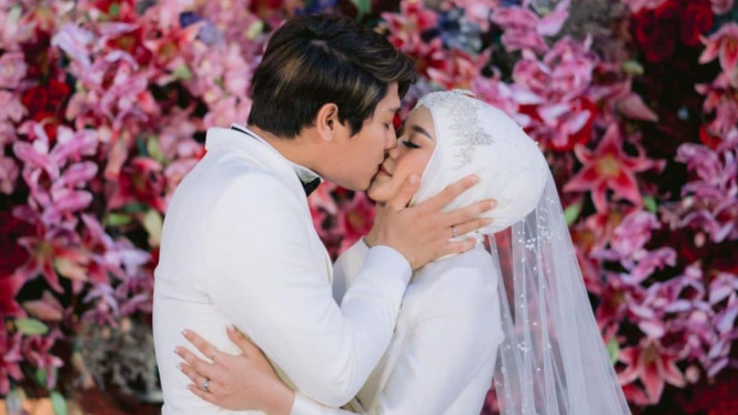 Instagram/rizkybillar