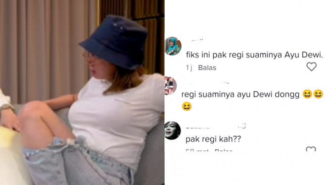 YouTube/dr. Richard Lee, MARS