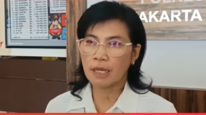 Instagram/lambe_turah