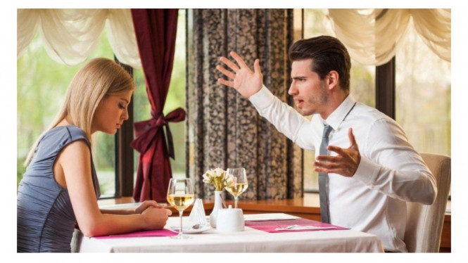 With sunday proffesional counselling