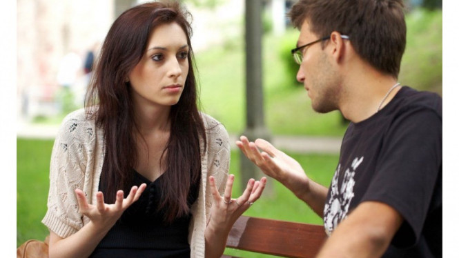 Couple counseling gofmarin