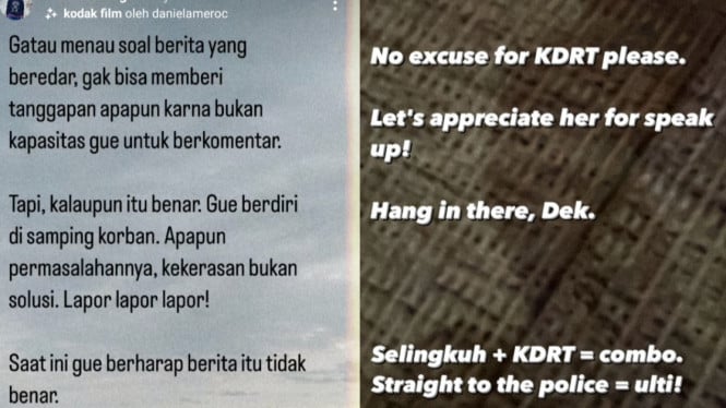 Instagram/ricardosinaga