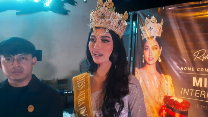 Dokumentasi Istimewa