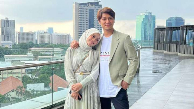 Instagram/@rizkybillar