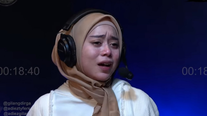 Youtube/Ruang Interogasi