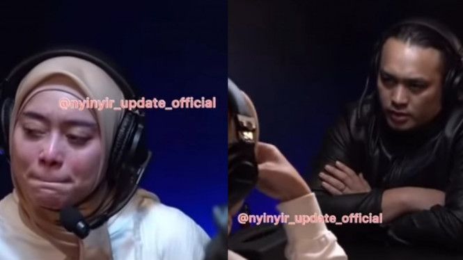 Instagram/insta_julid