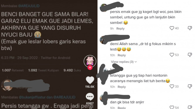 Tiktok/@sagitariusslayyy