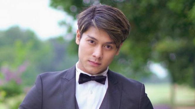 Instagram.com/rizkybillar