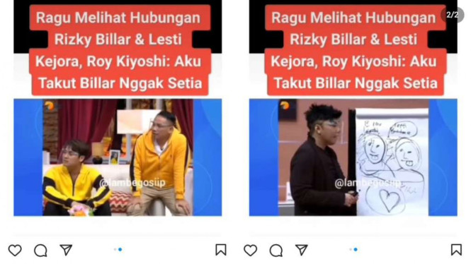 Instagram/@insta_julid