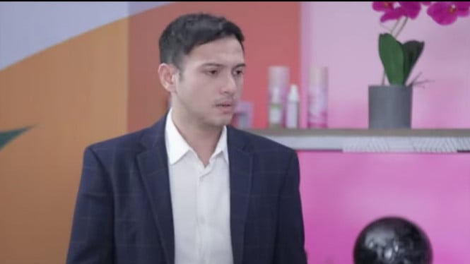 Instagram/antv_sinetronkeren 