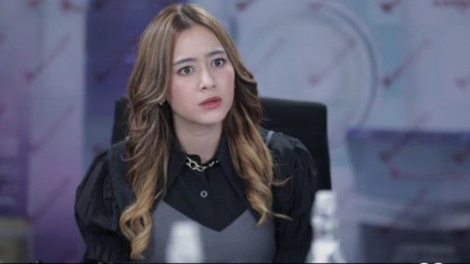 Instagram/antv_sinetronkeren 