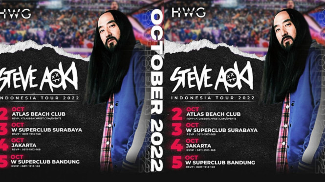 Instagram/@folkative