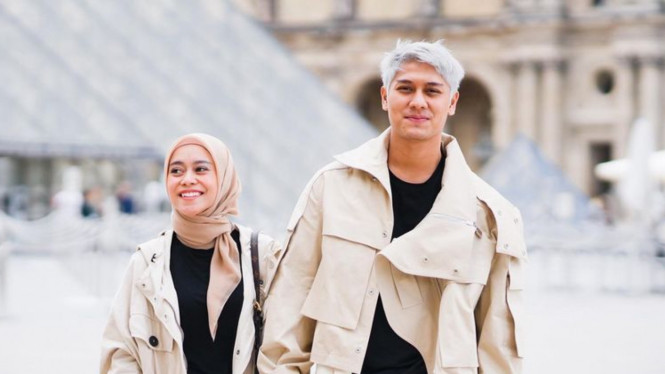 rizkybillar/instagram