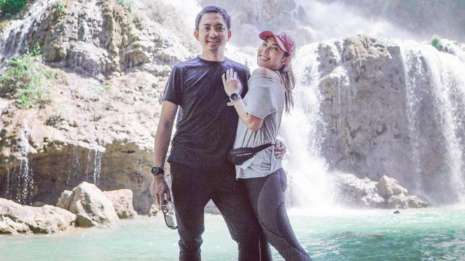 mrsayudewi/instagram