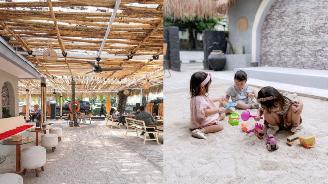 Instagram/@pribadicoffee