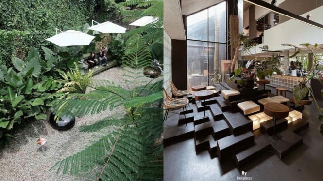 Instagram/@tanatapcoffee