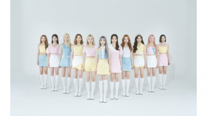 Twitter/loonajpofficial