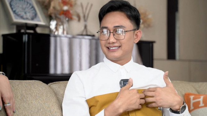 YouTube/Crazy Nikmir REAL