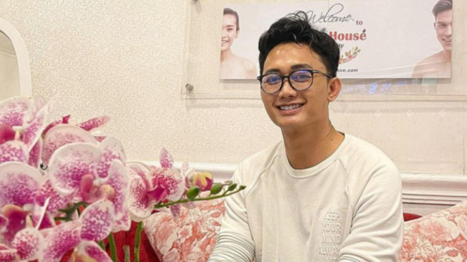 Instagram/@boby_tince