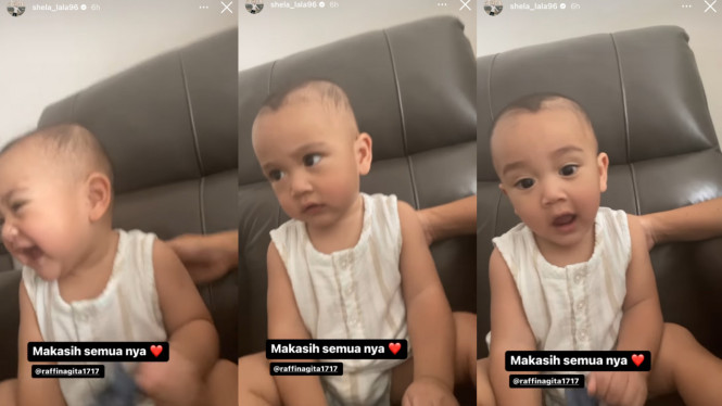 shela_lala96/instagram