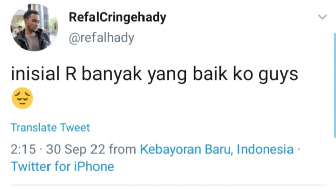 twitter.con/refalhady