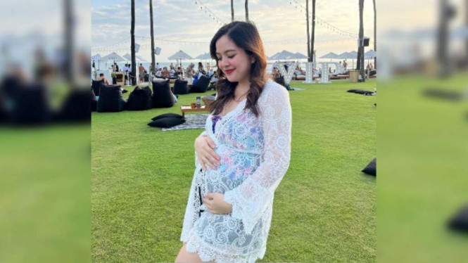 Instagram/@tasyakamila