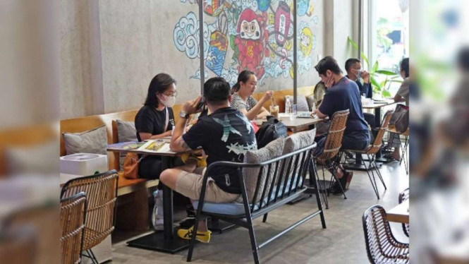 Instagram/@monksjakarta