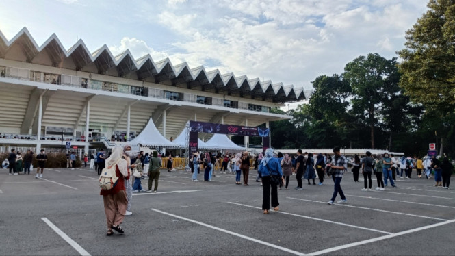 IntipSeleb/Fabbiola Irawan 