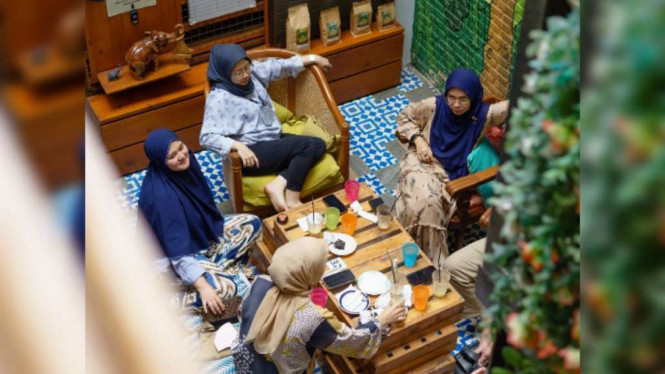 Instagram/@giyanticoffee