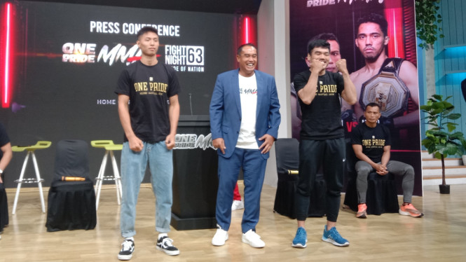 Intipseleb/Raizza Monik Setiawanti