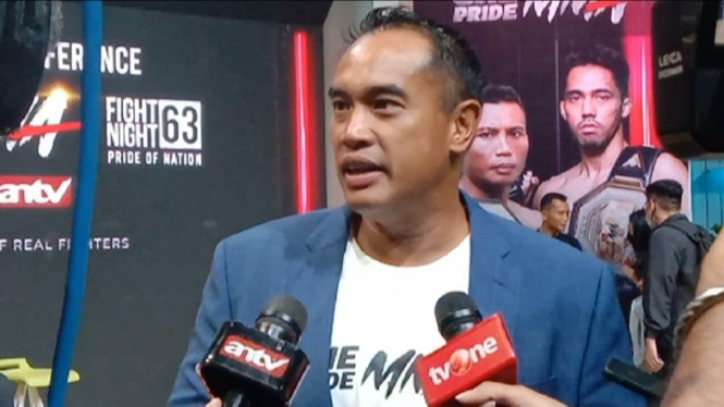 Intipseleb/Raizza Monik Setiawanti