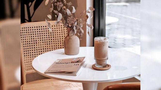 Instagram/@gutenmorgencoffeelab