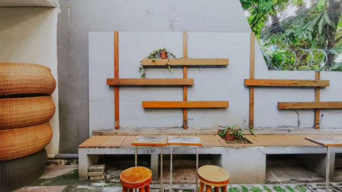 Instagram/@kopinalar