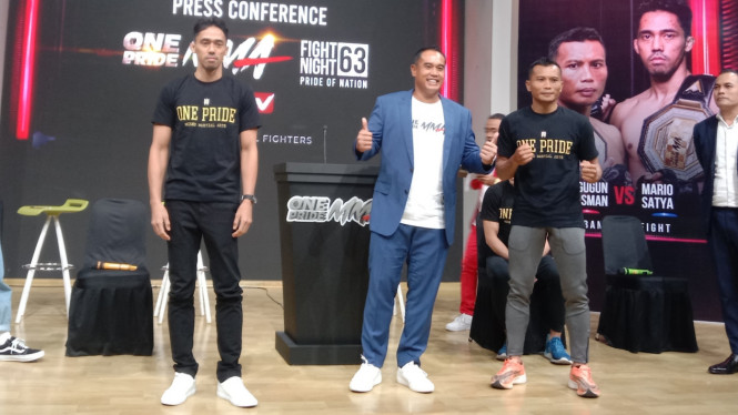 Intipseleb/Raizza Monik Setiawanti