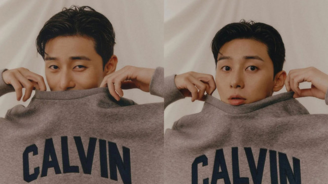 Instagram.com/parkseo_16