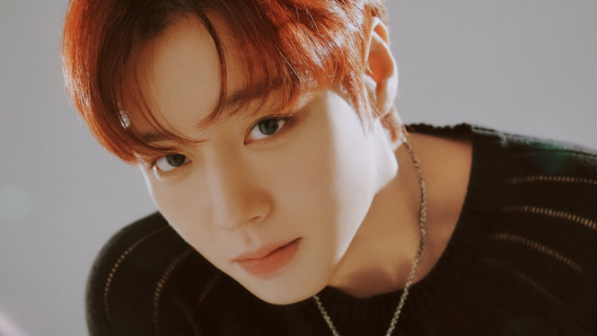 Twitter/stayg_global