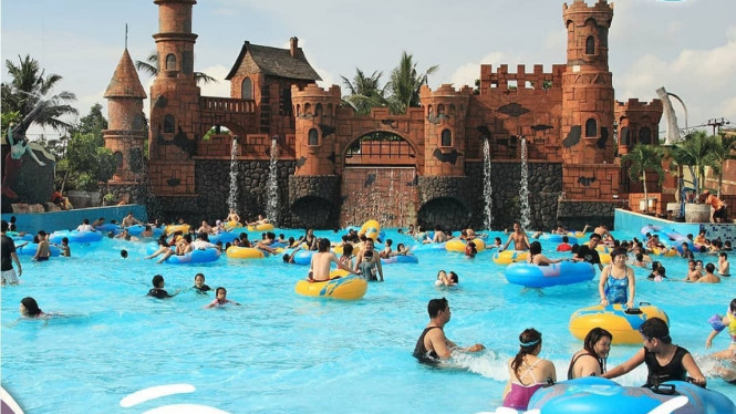 Instagram/oceanparkbsd