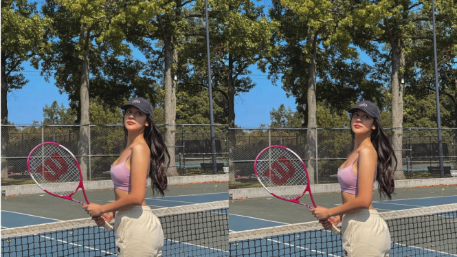 Instagram/anyageraldine